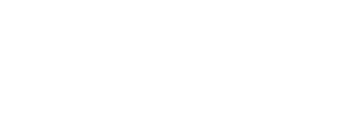 Buzzerds Barbershop