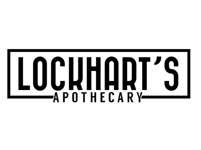 Lockharts Apothecary